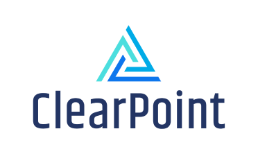 https://www.clearpt.net/wp-content/uploads/2022/02/ClearPoint_Logo_stacked_3color-1.png